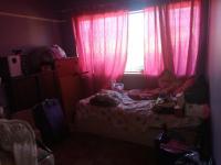 Bed Room 3 of property in Stilfontein
