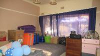 Main Bedroom - 18 square meters of property in Stilfontein
