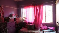 Bed Room 2 - 13 square meters of property in Stilfontein