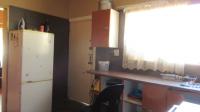 Kitchen - 12 square meters of property in Stilfontein