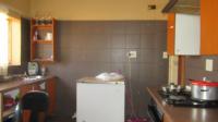 Kitchen - 12 square meters of property in Stilfontein