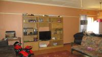 Lounges - 21 square meters of property in Stilfontein