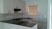 Kitchen - 9 square meters of property in Waterval East