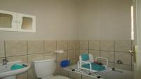 Bathroom 1 - 5 square meters of property in Waterval East