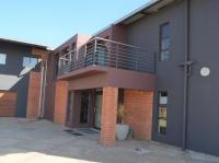  of property in Bloemfontein