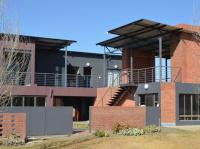  of property in Bloemfontein