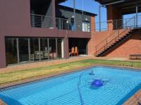  of property in Bloemfontein