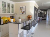  of property in Bloemfontein