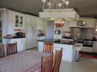  of property in Bloemfontein