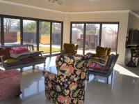  of property in Bloemfontein