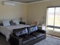  of property in Bloemfontein