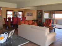  of property in Bloemfontein