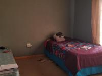 Bed Room 1 of property in Mangaung