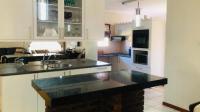 Kitchen - 15 square meters of property in Heather Park