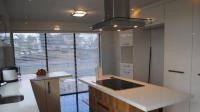 Kitchen of property in Westville 