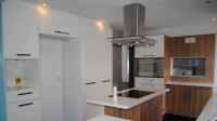 Kitchen of property in Westville 