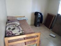 Bed Room 2 of property in Kwamakhutha