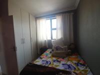Bed Room 1 of property in Madadeni