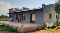 Farm for Sale for sale in Groot Marico