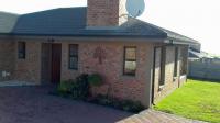 3 Bedroom 2 Bathroom House for Sale for sale in Reebok