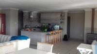 Dining Room - 30 square meters of property in Reebok