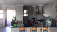 Kitchen - 10 square meters of property in Reebok