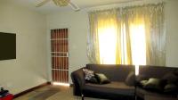 Lounges - 30 square meters of property in Rustenburg