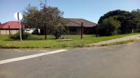 3 Bedroom 1 Bathroom House for Sale for sale in Komati