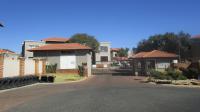 2 Bedroom 2 Bathroom Sec Title for Sale for sale in Winchester Hills