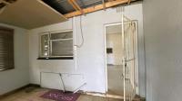 Rooms - 16 square meters of property in Florida