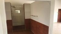 Bathroom 1 of property in Kameelfontein