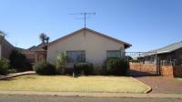 3 Bedroom 2 Bathroom House for Sale for sale in Lenasia South