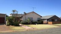 Front View of property in Lenasia South