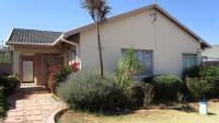 Front View of property in Lenasia South