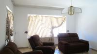 Lounges - 23 square meters of property in Lenasia South