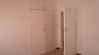 Bed Room 1 - 11 square meters of property in Lenasia South