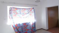 Bed Room 2 - 21 square meters of property in Lenasia South