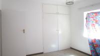 Bed Room 2 - 21 square meters of property in Lenasia South