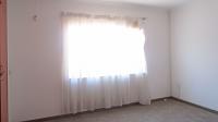 Main Bedroom - 23 square meters of property in Lenasia South