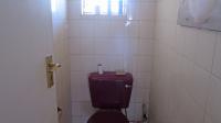 Bathroom 1 - 3 square meters of property in Lenasia South