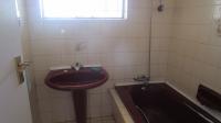 Bathroom 1 - 3 square meters of property in Lenasia South