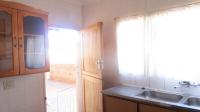 Kitchen - 12 square meters of property in Lenasia South