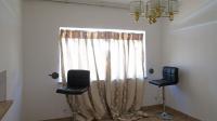 Dining Room - 15 square meters of property in Lenasia South