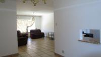 Dining Room - 15 square meters of property in Lenasia South