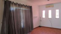 Study - 15 square meters of property in Lenasia South