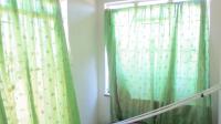 Rooms - 6 square meters of property in Lenasia South