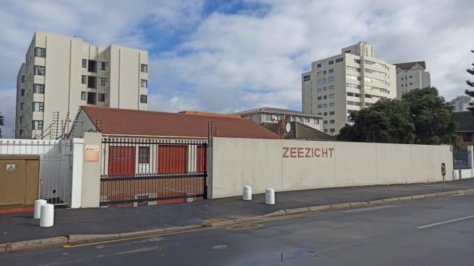 Standard Bank SIE Sale In Execution 2 Bedroom Sectional Title for Sale in Strand - MR328326