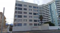 Front View of property in Strand