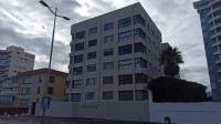 Front View of property in Strand