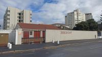 Front View of property in Strand
